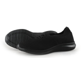 Barbarella Sneakers