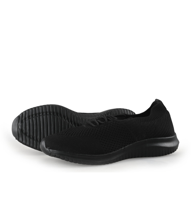 Barbarella Sneakers