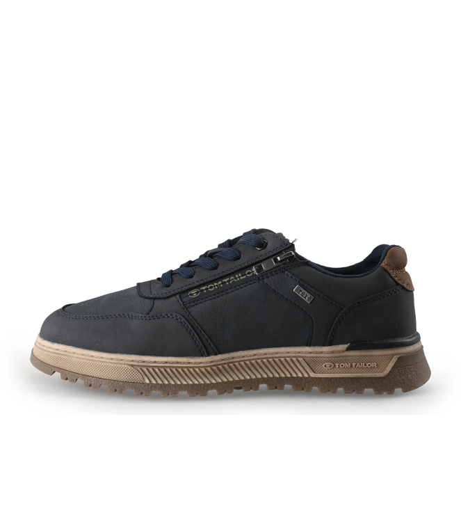 Tom Tailor Sneakers