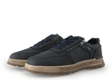 Tom Tailor Sneakers