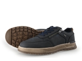 Tom Tailor Sneakers