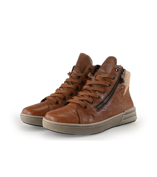 Rieker Veterboots