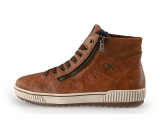 Remonte Hoge sneakers