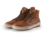 Remonte Hoge sneakers