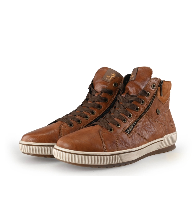 Remonte Hoge sneakers