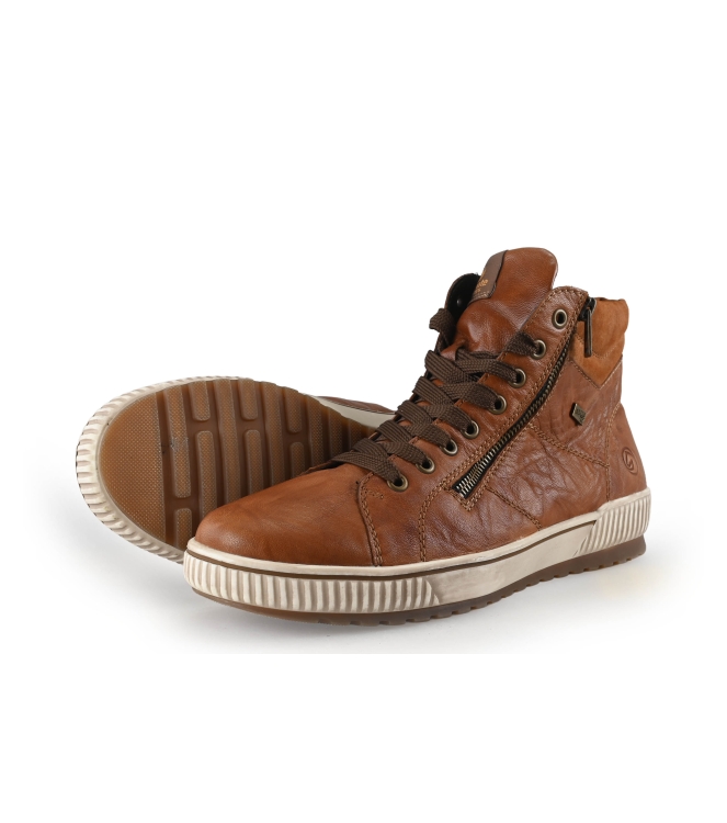 Remonte Hoge sneakers