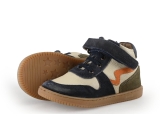 Develab Hoge sneakers
