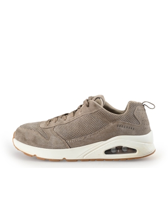 Skechers Sneakers Bruin 359201
 Maat 43
 