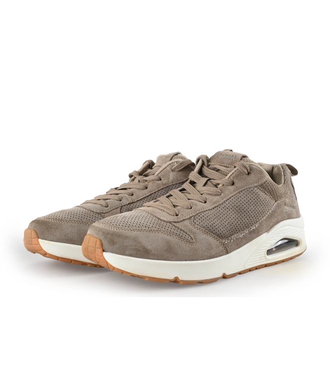 Skechers Sneakers