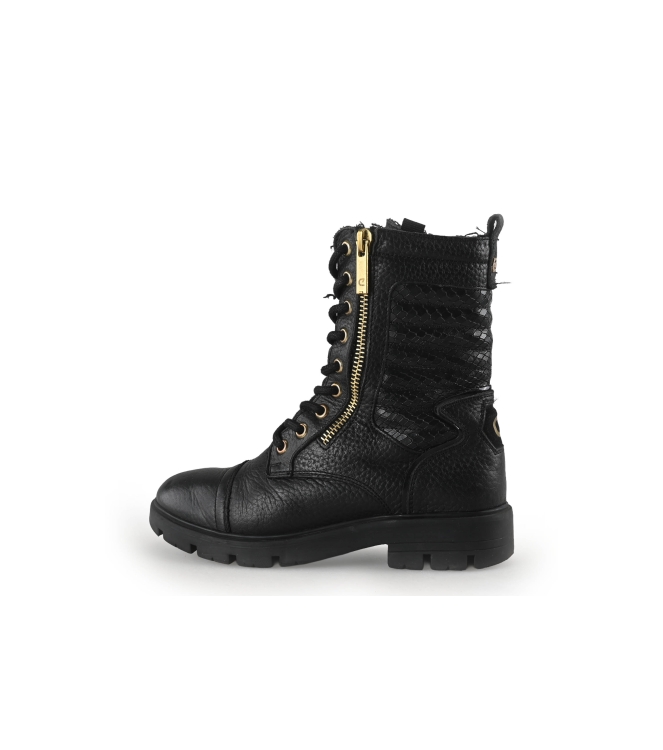Cruyff Veterboots