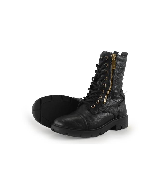 Cruyff Veterboots