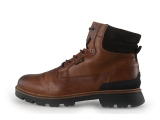 PME Legend Veterboots