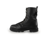 Sub55 Veterboots