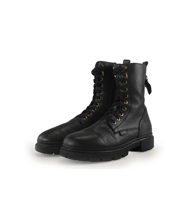 Sub55 Veterboots