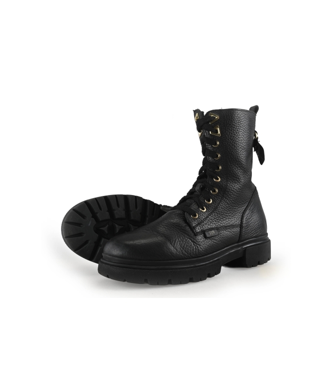 Sub55 Veterboots