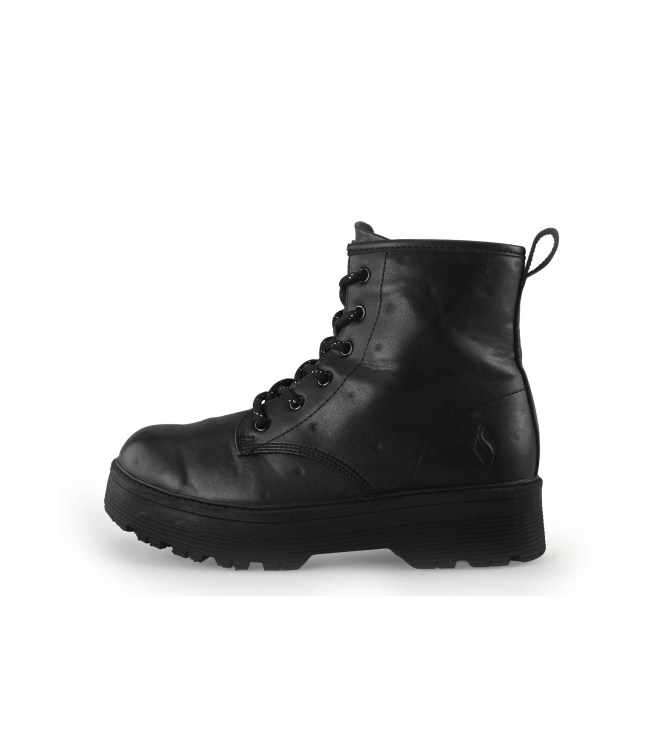 Skechers Veterboots