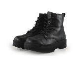 Skechers Veterboots