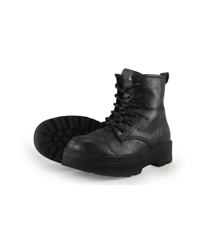 Skechers Veterboots