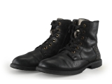 Nelson Veterboots