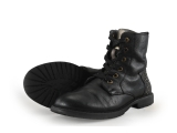 Nelson Veterboots