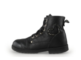 Keq Veterboots