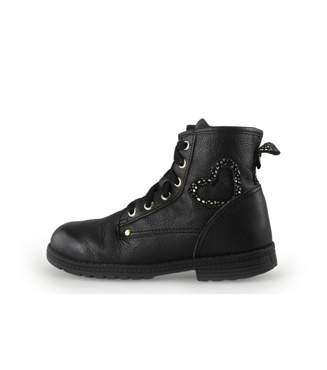 Keq Veterboots