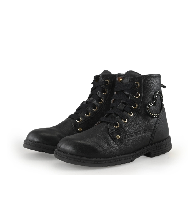 Keq Veterboots