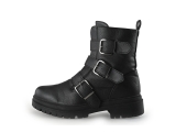 Sub55 Biker boots