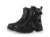 Sub55 Biker boots