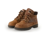 Keq Veterboots