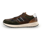 Australian Sneakers