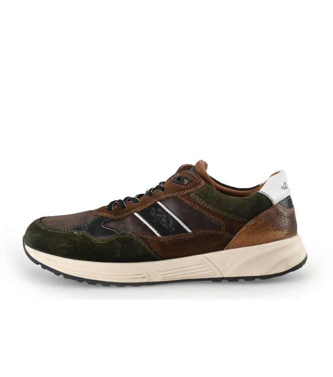 Australian Sneakers