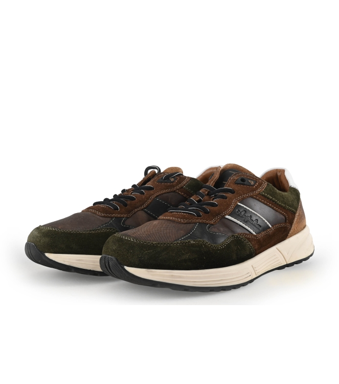 Australian Sneakers