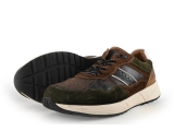 Australian Sneakers