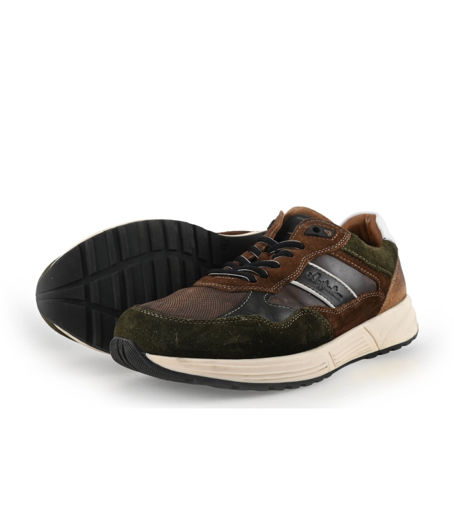 Australian Sneakers