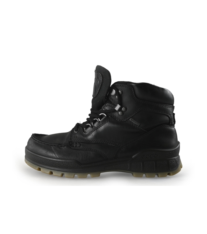 Ecco Wandelschoenen