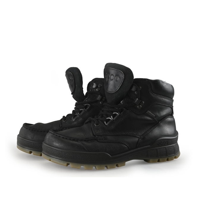 Ecco Wandelschoenen