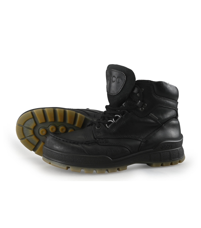 Ecco Wandelschoenen