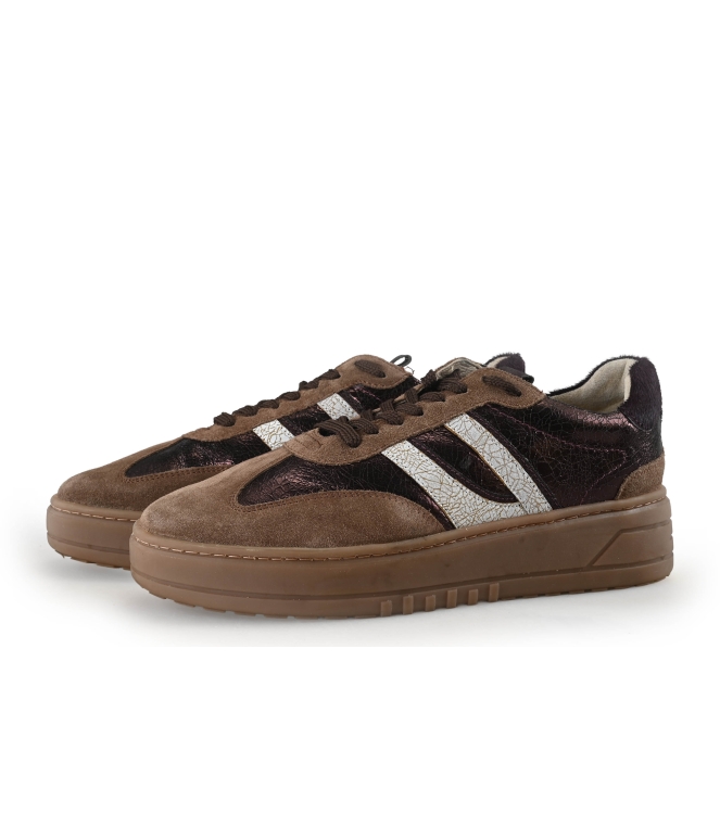Sub55 Sneakers