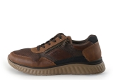 Rieker Sneakers