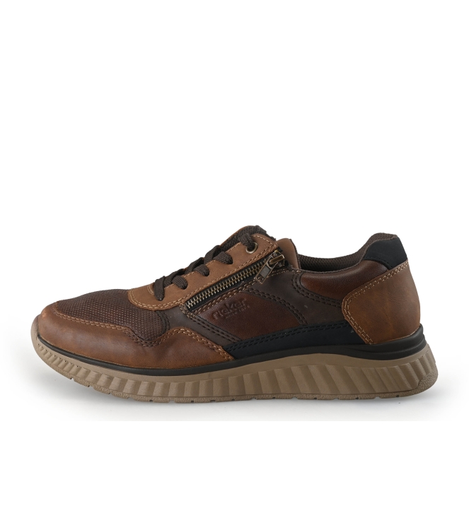 Rieker Sneakers