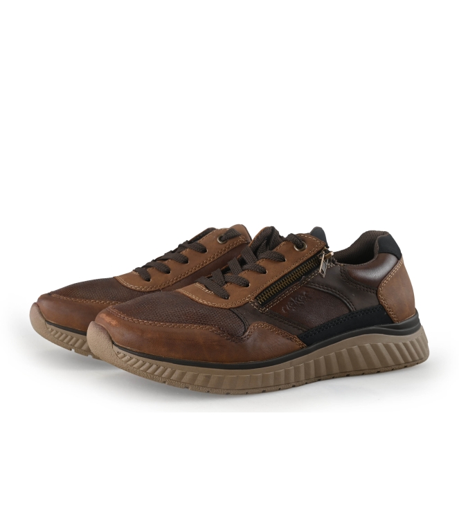 Rieker Sneakers