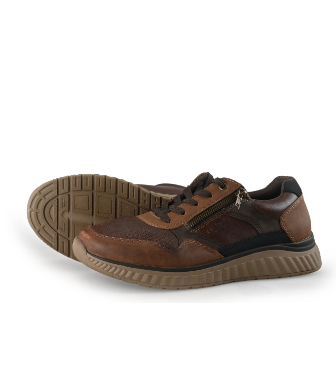 Rieker Sneakers