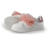 Colors of California Sneakers
