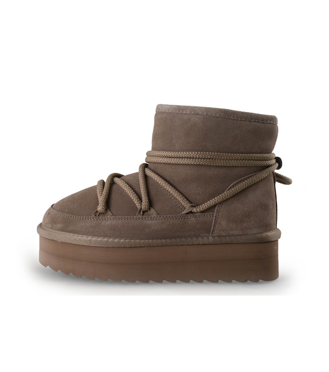 Colors of California Veterboots