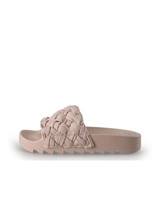 Colors of California Slippers Beige 359223
 Maat 36
 