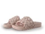 Colors of California Slippers