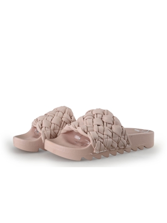 Colors of California Slippers Beige 359223
 Maat 36
 