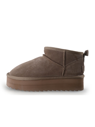 Colors of California Boots Bruin 359224
 Maat 38
 