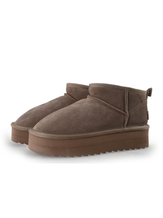Colors of California Boots Bruin 359224
 Maat 38
 